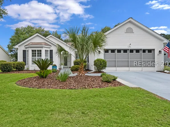11 Lynah Way, Bluffton, SC 29909