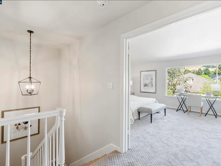 5 Stuart Pl — Photo 26