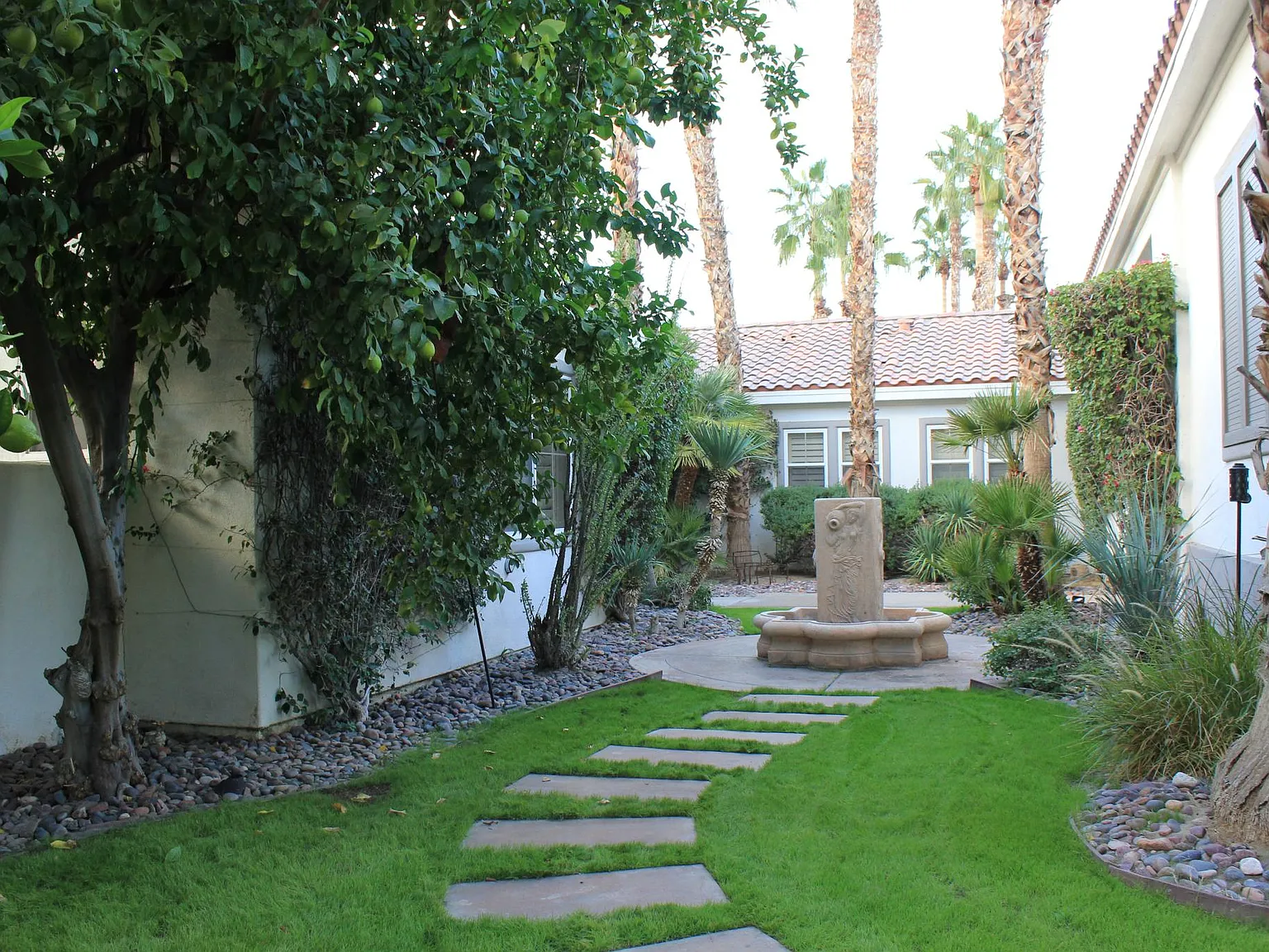81095 Golf View Dr — Photo 3