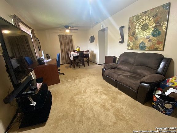 3rd image of 147 Ferris Ave