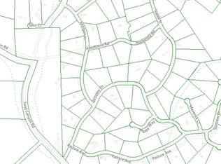 25405 Sunview Dr, Tehachapi, CA 93561