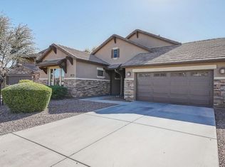 1073 E Hopkins Rd, Gilbert, AZ 85295