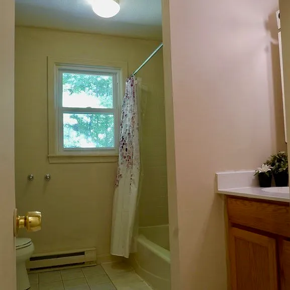 5 Edge Hill Rd — Photo 5
