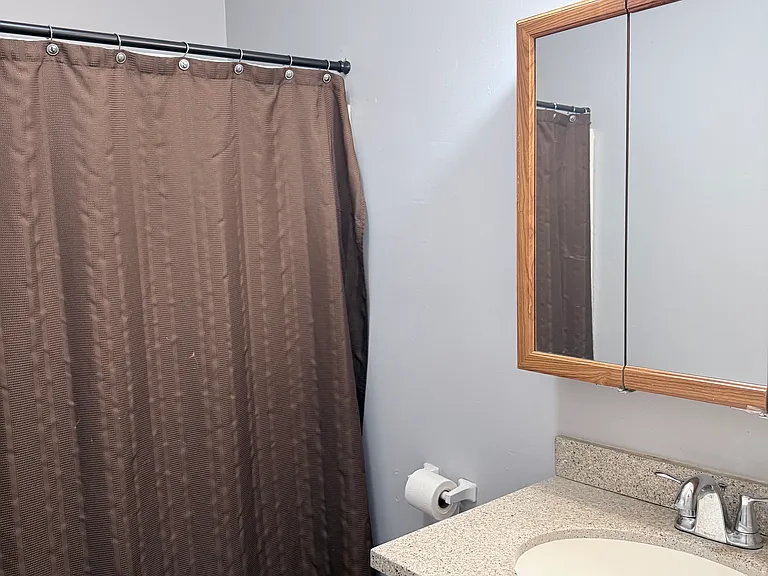 Appleton Apartments — Photo 5