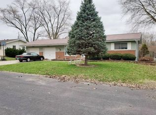 1626 W Willcox Ave, Peoria, IL 61604