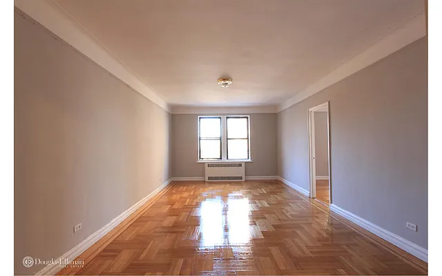 Rented by Douglas Elliman | media 8