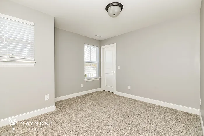 310B Lake St — Photo 9