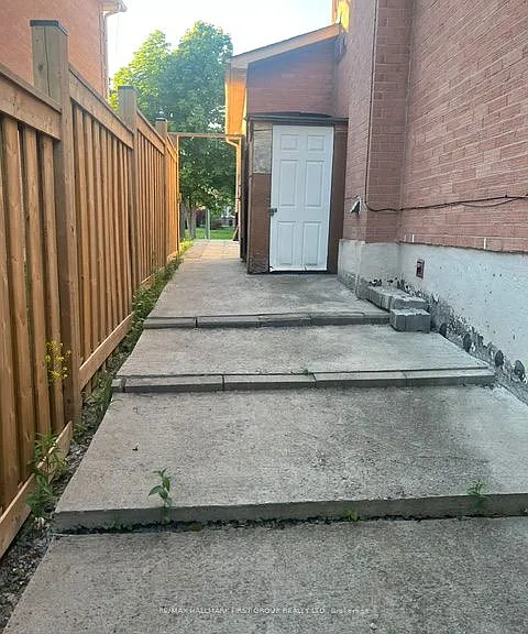 11 Wilce Dr #BASEMENT — Photo 9