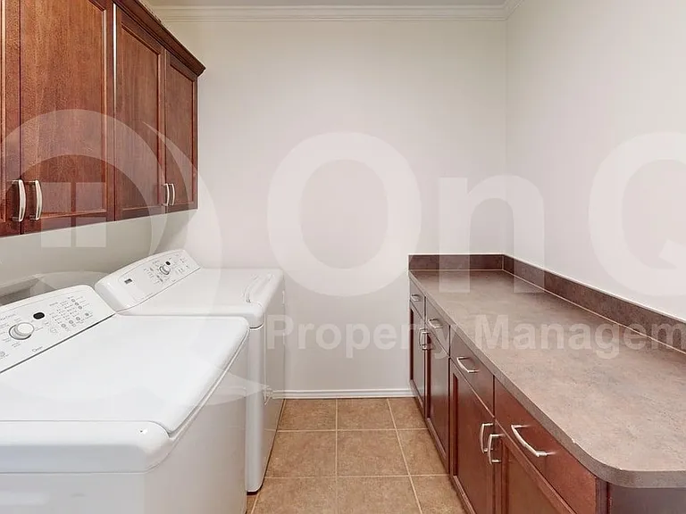 12220 Hightower Pl — Photo 22