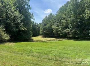 0 Capps Rd, Bessemer City, NC 28016