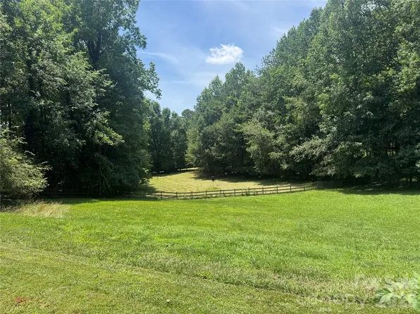 0 Capps Rd, Bessemer City, NC 28016