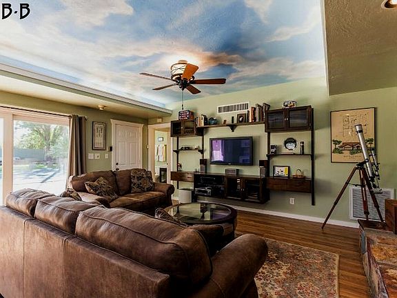MBB Great Room