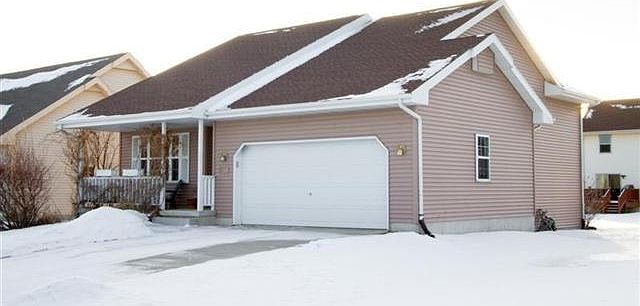 1st image of 4142 Carberry St