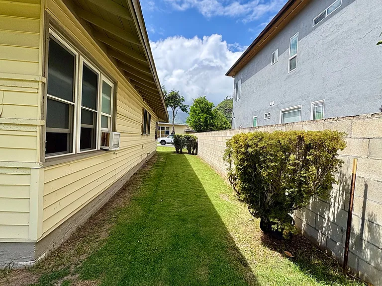 5329 Papai St — Photo 30