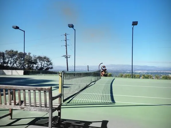 (undisclosed Address), Los Angeles, CA 90077