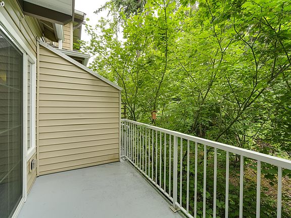 2nd image of 12085 SW Sagehen St Unit 102