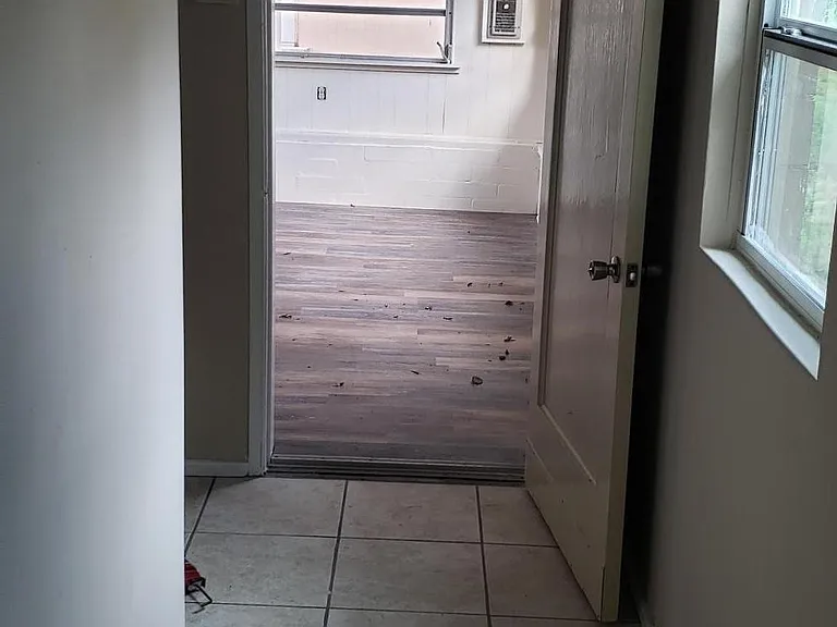 605 Marlene Dr — Photo 17