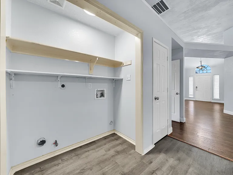 1802 Pendleton Rd — Photo 26