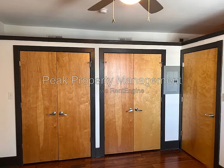 5 W Marshall St #202 — Photo 3