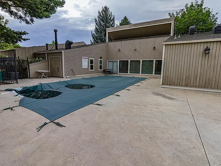 3400 Stanford Rd #B216 — Photo 12