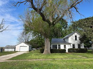605 3rd St, Rippey, IA 50235