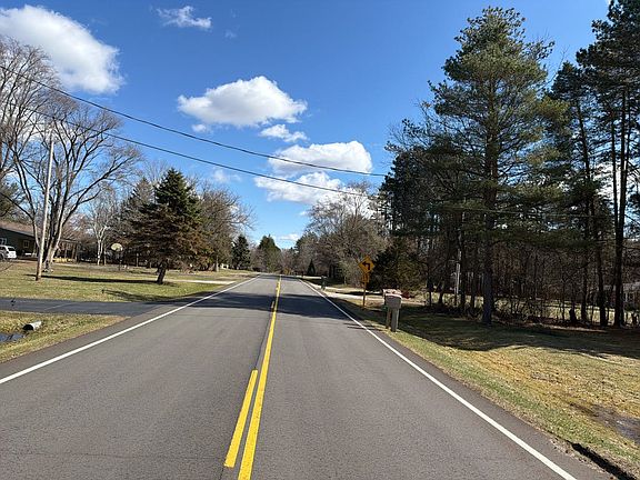 5th image of 9339 Stanley Rd