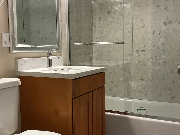 7 Garden Ct #4 — Photo 8