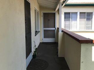 53 Glendora Ave APT D, Long Beach, CA 90803
