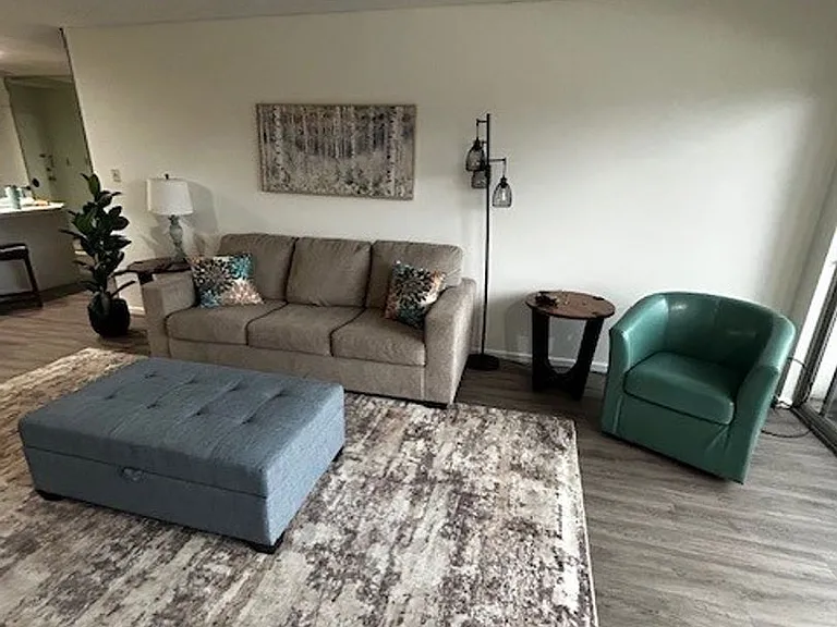 3701 W Crescent Rim Dr — Photo 9