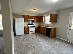 124 Skyline Dr., 2