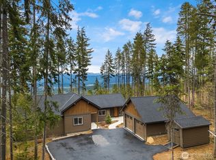 943 Trailside Dr, Cle Elum, WA 98922