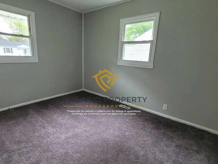 3522 N Olney St — Photo 12