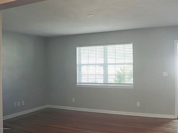 10753564016_IMG_9472