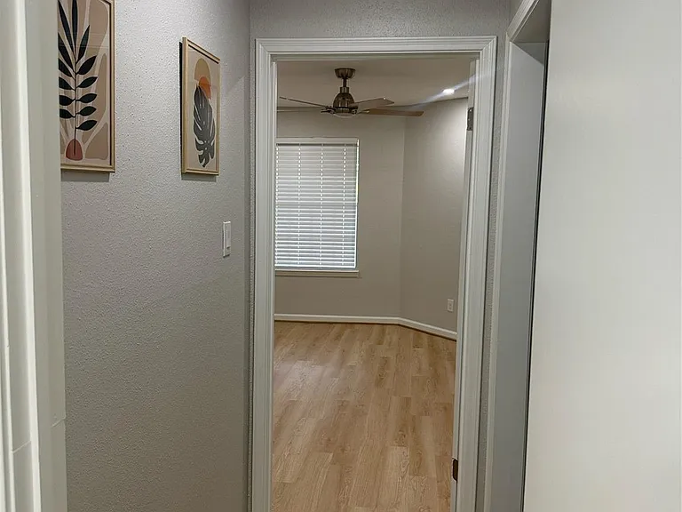 9797 Leawood Blvd #804 — Photo 12