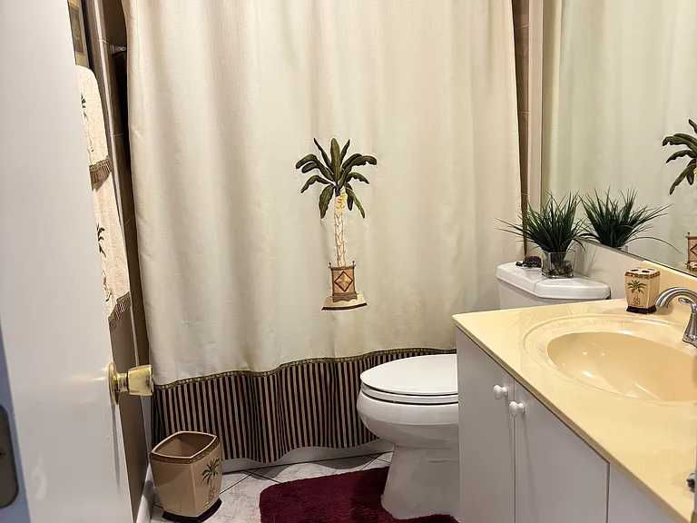 3625 Arctic Cir — Photo 10