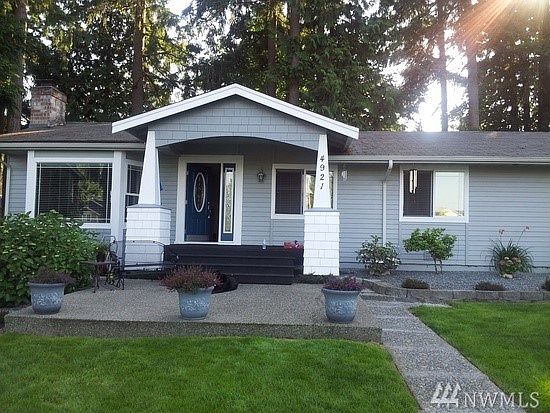 2nd image of 4921 N Vista Dr E