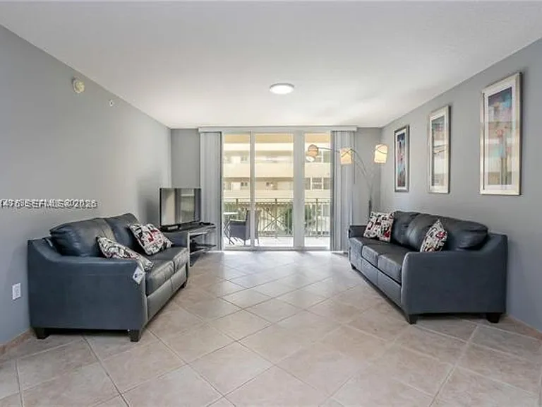 2080 S Ocean Dr #CU-309 — Photo 18