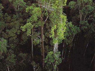 1900 Swift Fox Ct, Fallston, MD 21047