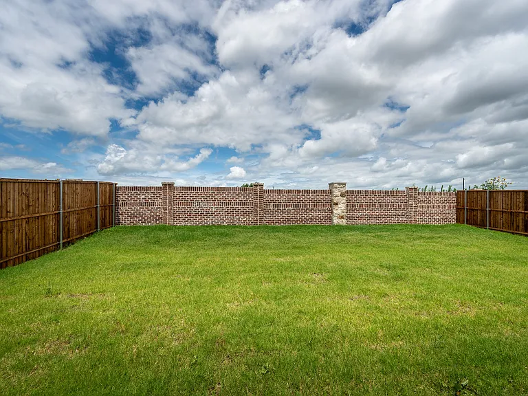 3745 Prairie Chapel Rd — Photo 29