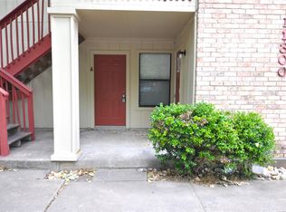 11300 Nicole Cv APT A, Austin, TX 78753