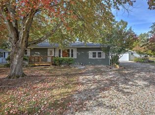 2307 Baker Dr, Decatur, IL 62521