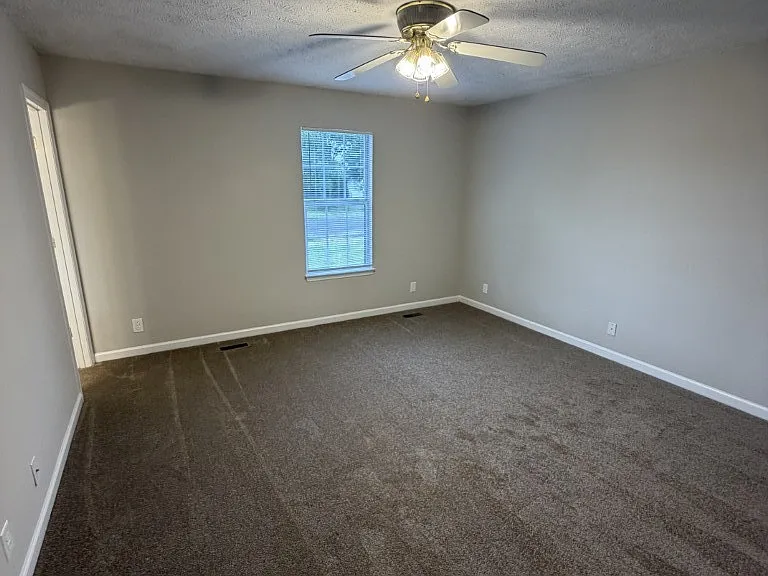 2417 Planter Ct — Photo 14