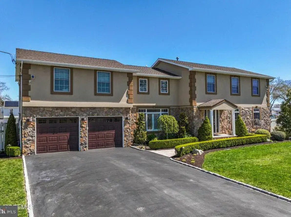 1849 Southeast Dr, Pt Pleasant Beach, NJ 08742