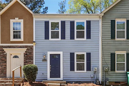 1820 Cumberland Valley Pl SE Photo 1