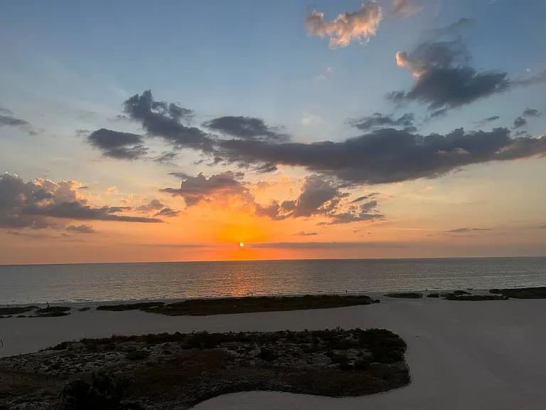 1270 Gulf Blvd — Photo 35