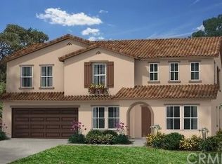 7575 Prairie Dr, Riverside, CA 92507