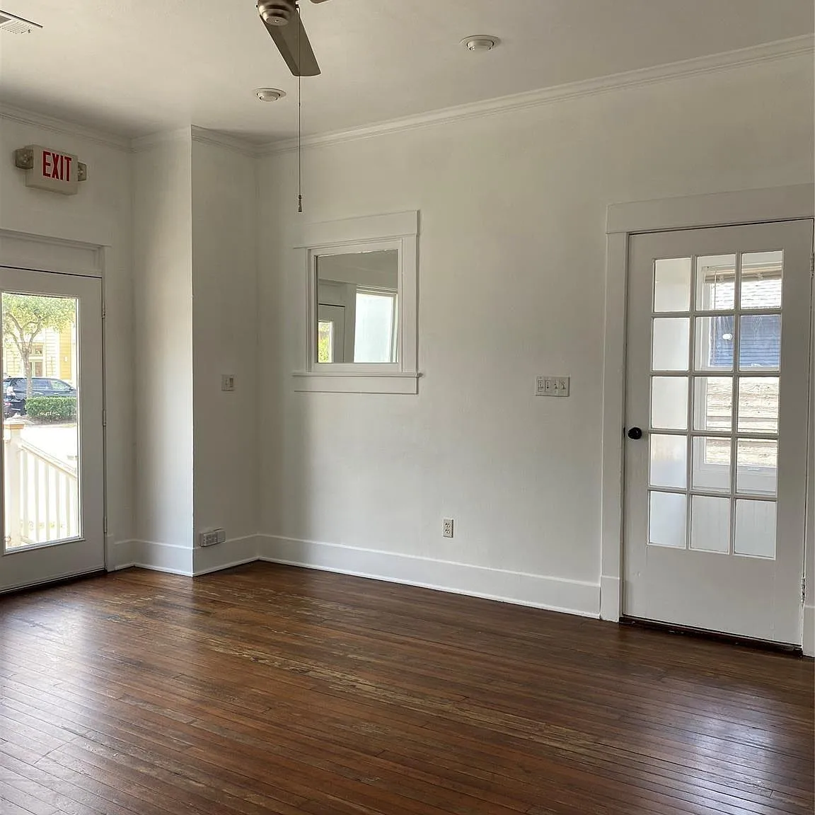 1 bed, 1.0 bath, 800 sqft, $1,500 — Photo 4