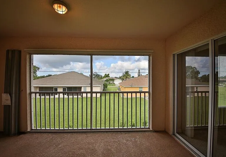 Santa Barbara Villas - Move in Special — Photo 101