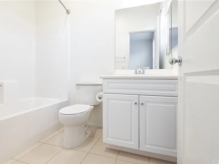 17052 Liberty Way — Photo 25