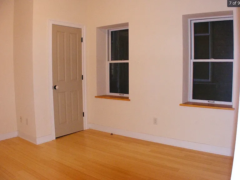 462 Main St #2 — Photo 7